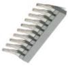 EBS 10- 8  Connectors