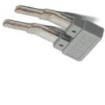EBS  2- 8  Connectors