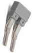 EBS  2- 8 Terminal Block Tools & Accessories