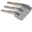 EBS  3- 8  Connectors