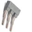 EBS  3- 8 Terminal Block Tools & Accessories
