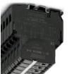 EC 1 12DC/1A S-R  Circuit Protection