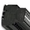 EC 1 12DC/1A S-R Circuit Breakers