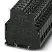 EC-E 10A DC24V electronic component of Phoenix Contact