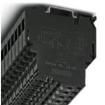 EC-E 10A DC24V  Circuit Protection