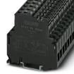 EC-E1 10A electronic component of Phoenix Contact