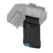ECP 3-6  Circuit Protection