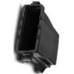 ECS-B-122X169-L-UV1-NV Enclosures, Boxes & Cases