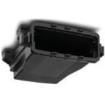 ECS-B-122X169-L-UV1-V  Enclosures