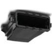 ECS-B-122X169-S-UV1-NV  Enclosures