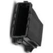 ECS-B-122X169-S-UV1-V Enclosures, Boxes & Cases