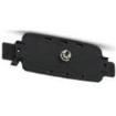 ECS-P-122X169-L-UV1-1M12  Enclosures