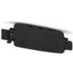 ECS-P-122X169-L-UV1-B  Enclosures
