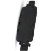 ECS-P-122X169-L-UV1-B Enclosures, Boxes & Cases