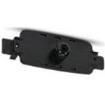 ECS-P-122X169-L-UV1-CG  Enclosures