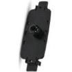 ECS-P-122X169-L-UV1-CG Enclosures, Boxes & Cases