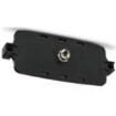 ECS-P-122X169-S-UV1-1M12  Enclosures