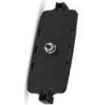 ECS-P-122X169-S-UV1-1M12 Enclosures, Boxes & Cases