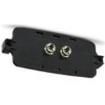 ECS-P-122X169-S-UV1-2M12  Enclosures