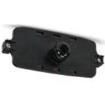 ECS-P-122X169-S-UV1-CG  Enclosures