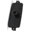 ECS-P-122X169-S-UV1-CG Enclosures, Boxes & Cases