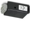 EEM-2AO-MA600  Embedded Solutions