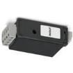 EEM-2DIO-MA600  Electromechanical