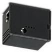 EEM-ETH-MA600 Connectors