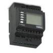 EEM-MA200  Test & Measurement
