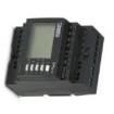 EEM-MA200 Digital Multimeters