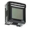 EEM-MA400  Electromechanical