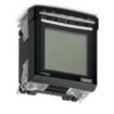 EEM-MA600  Electromechanical