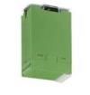 EG 45-GMFP/PC GY  Enclosures