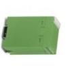 EG 45-GMFP/PC GY Enclosures, Boxes & Cases
