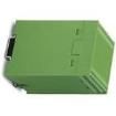 EG 67 5-GMF/PC GN Enclosures, Boxes & Cases