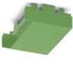 EG 90-AE/PC GN  Enclosures