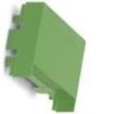 EG 90-AE/PC GN Enclosures, Boxes & Cases
