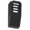 EH 17 5 F-FP/ABS BK9005  Enclosures
