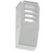 EH 17 5 F-FP/ABS GY7035  Enclosures