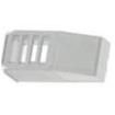 EH 17 5 F-FP/ABS GY7035 Enclosures, Boxes & Cases