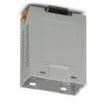 EH 35-B/ABS GY7035  Enclosures