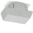 EH 35-C CS/ABS GY7035  Enclosures