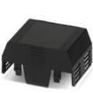 EH 52 5 F-C CS/ABS BK9005 electronic component of Phoenix Contact