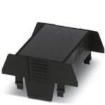 EH 67 5-C DS/ABS BK9005 electronic component of Phoenix Contact