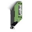 ELR 1-230AC/600AC-30  Electromechanical