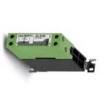 ELR 1-230AC/600AC-30 Contactors - Solid State