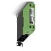 ELR 1- 24DC/600AC-20  Electromechanical