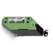 ELR 1- 24DC/600AC-20 Contactors - Solid State