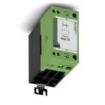 ELR 1- 24DC/600AC-50  Electromechanical