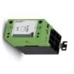 ELR 1- 24DC/600AC-50 Contactors - Solid State